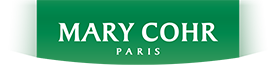 INSTITUT MARY COHR - RAMBOUILLET